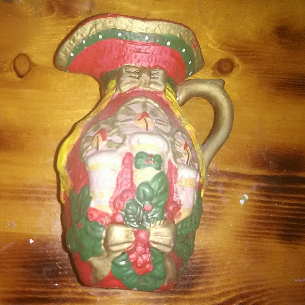 Pitcher - Picture 4 of 4